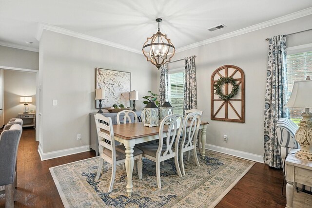 2043 Flowing Creek Dr, Franklin, TN 37064 - photo 12