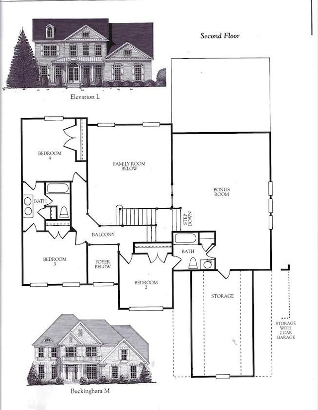 6033 Stags Leap Way, Franklin, TN 37064 - photo 38