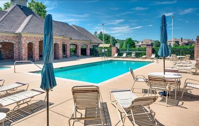 6033 Stags Leap Way, Franklin, TN 37064 - photo 33