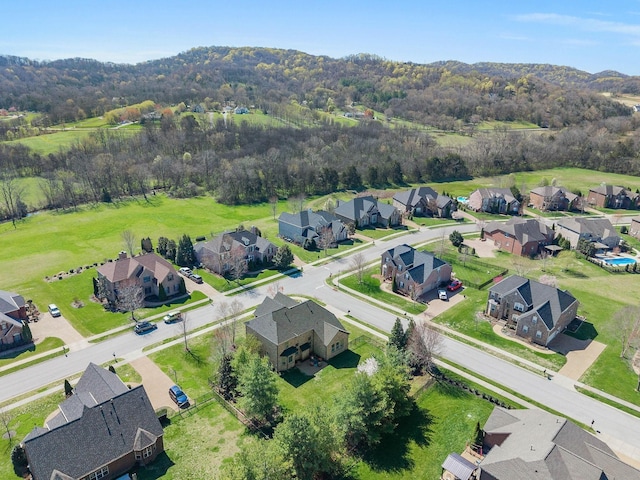 6033 Stags Leap Way, Franklin, TN 37064 - photo 35