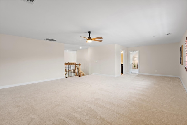 6033 Stags Leap Way, Franklin, TN 37064 - photo 22