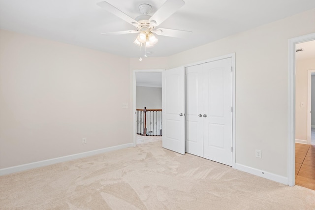 6033 Stags Leap Way, Franklin, TN 37064 - photo 25