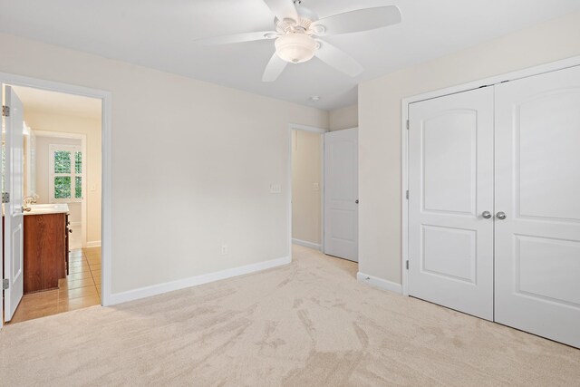 6033 Stags Leap Way, Franklin, TN 37064 - photo 24