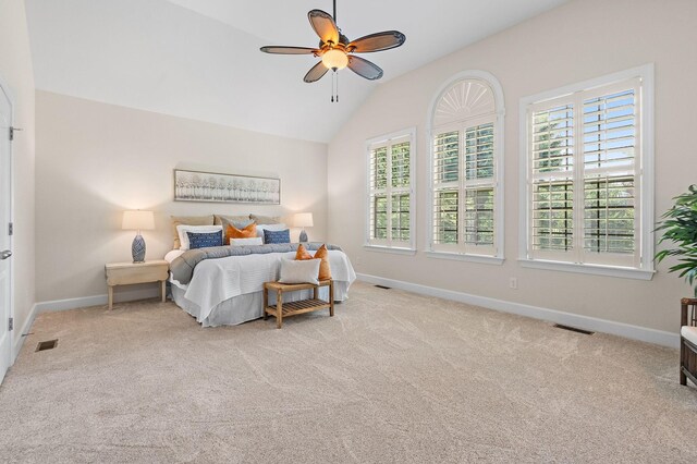 6033 Stags Leap Way, Franklin, TN 37064 - photo 15