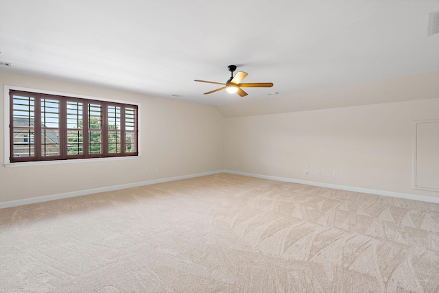 6033 Stags Leap Way, Franklin, TN 37064 - photo 21