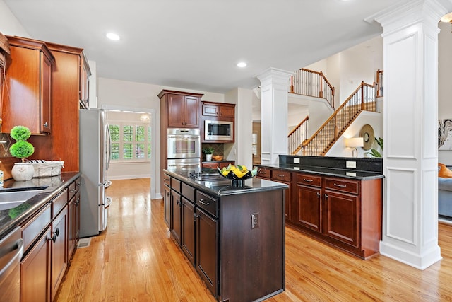 6033 Stags Leap Way, Franklin, TN 37064 - photo 8