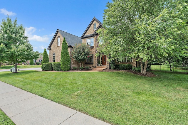 6033 Stags Leap Way, Franklin, TN 37064 - photo 36