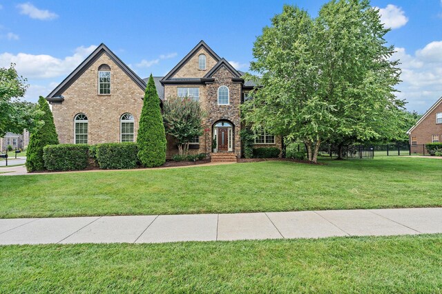 6033 Stags Leap Way, Franklin, TN 37064 - photo 1