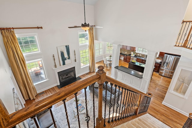 6033 Stags Leap Way, Franklin, TN 37064 - photo 19
