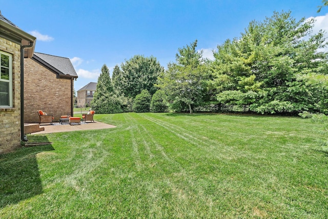 6033 Stags Leap Way, Franklin, TN 37064 - photo 27