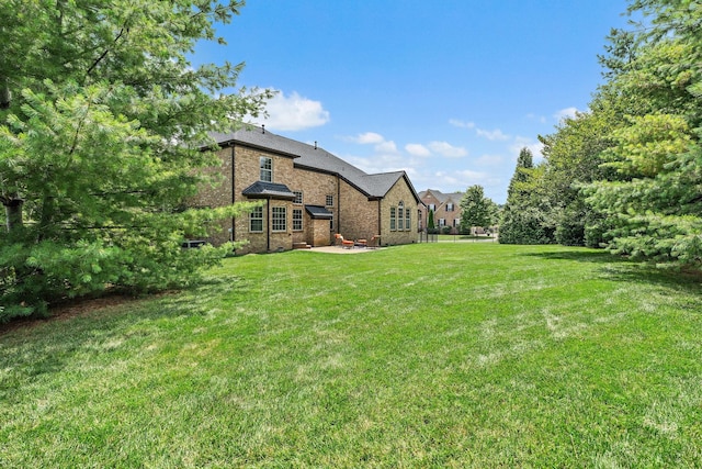 6033 Stags Leap Way, Franklin, TN 37064 - photo 30