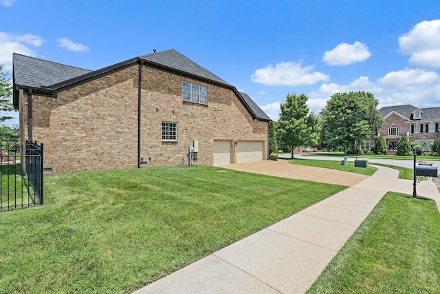 6033 Stags Leap Way, Franklin, TN 37064 - photo 31