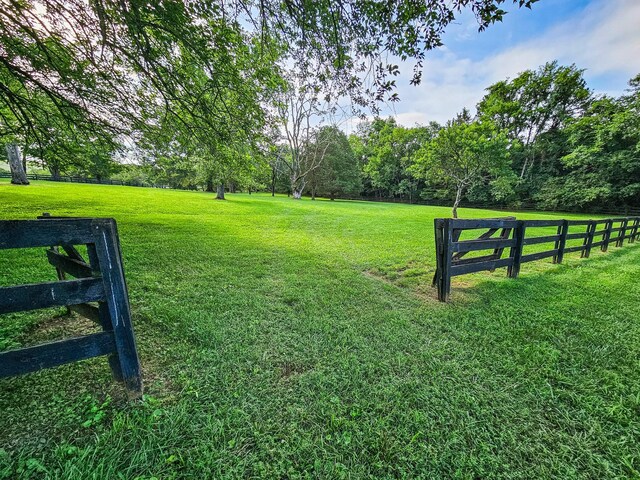 4623 Lebanon Rd, Murfreesboro, TN 37129 - surrounding community