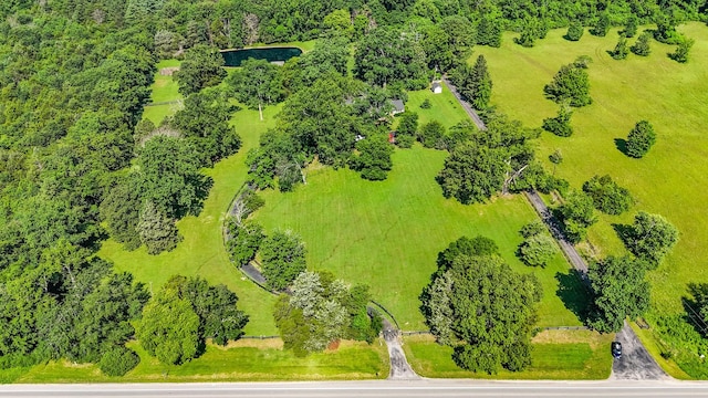 4623 Lebanon Rd, Murfreesboro, TN 37129 - aerial view