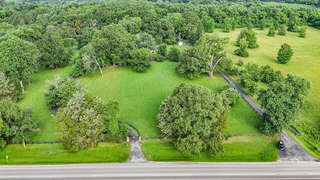 4623 Lebanon Rd, Murfreesboro, TN 37129 - bird's eye view