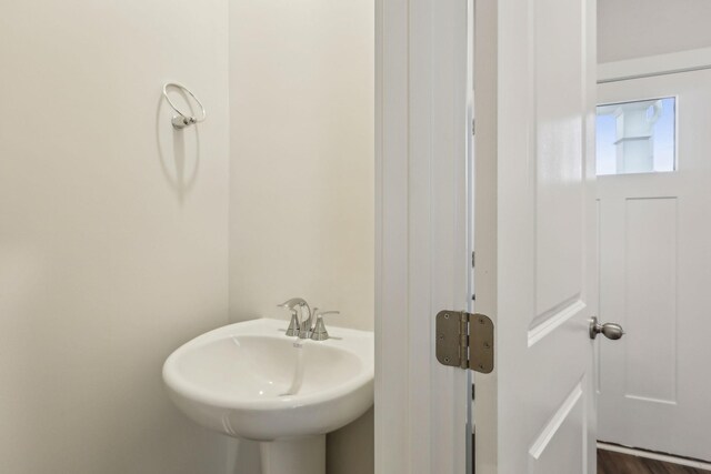 3901 Northbrook Dr, Nashville, TN 37207 - photo 7