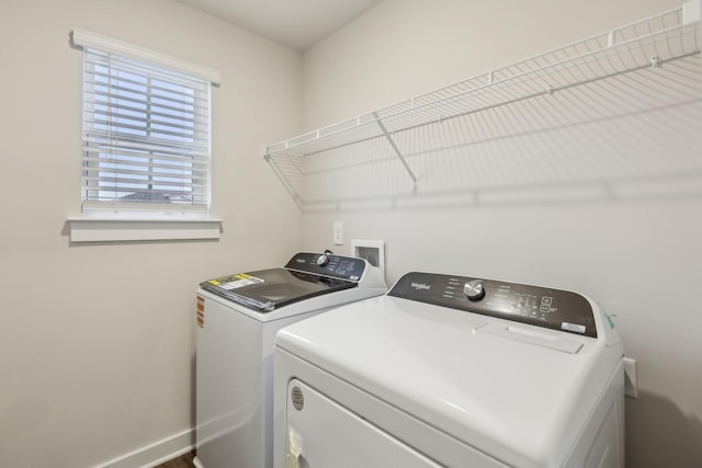 3901 Northbrook Dr, Nashville, TN 37207 - photo 22