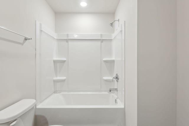 3901 Northbrook Dr, Nashville, TN 37207 - photo 26