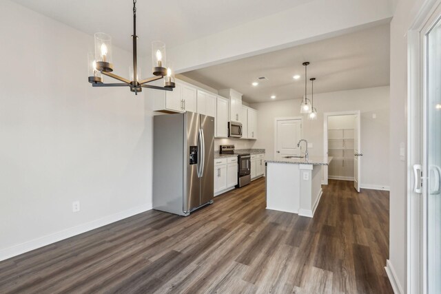 3901 Northbrook Dr, Nashville, TN 37207 - photo 12
