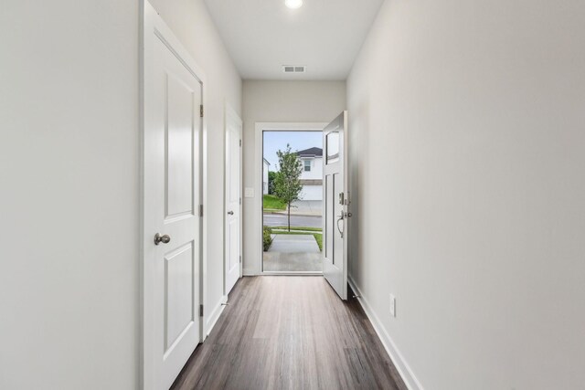 3901 Northbrook Dr, Nashville, TN 37207 - photo 6