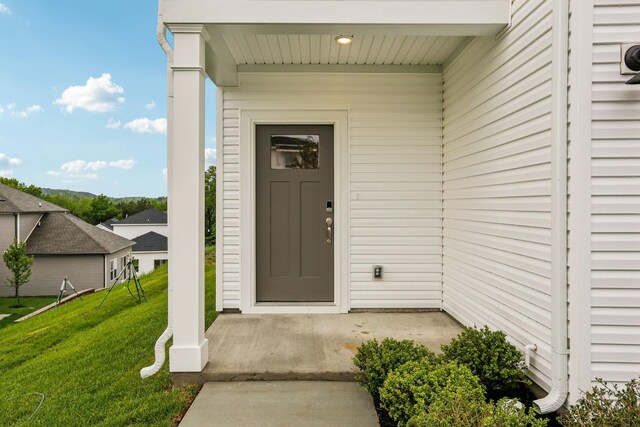 3901 Northbrook Dr, Nashville, TN 37207 - photo 4