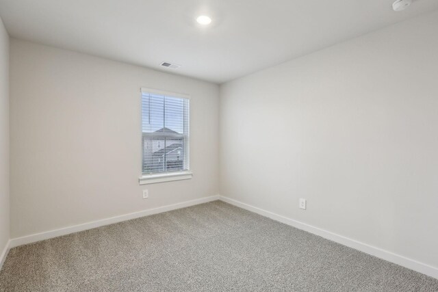 3901 Northbrook Dr, Nashville, TN 37207 - photo 23