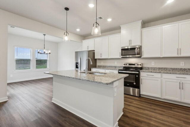 3901 Northbrook Dr, Nashville, TN 37207 - photo 8