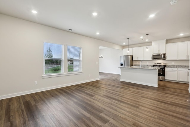 3901 Northbrook Dr, Nashville, TN 37207 - photo 14