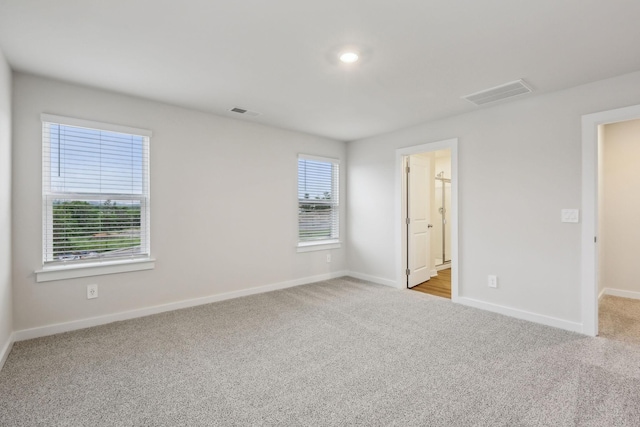 3901 Northbrook Dr, Nashville, TN 37207 - photo 28