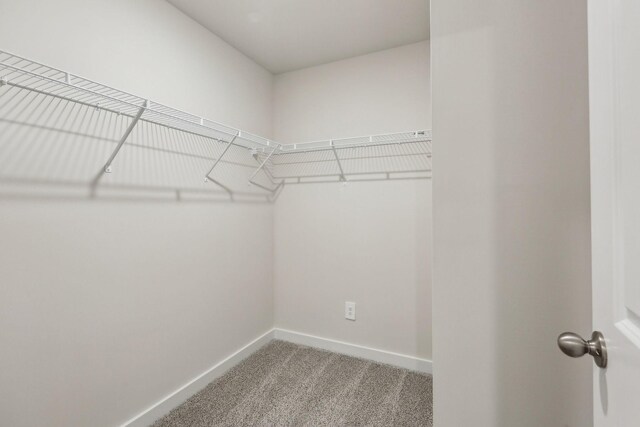 3901 Northbrook Dr, Nashville, TN 37207 - photo 34