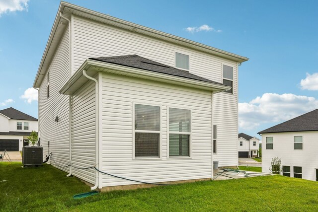 3901 Northbrook Dr, Nashville, TN 37207 - photo 35