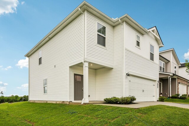 3901 Northbrook Dr, Nashville, TN 37207 - photo 3