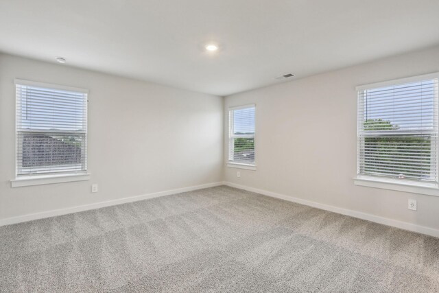 3901 Northbrook Dr, Nashville, TN 37207 - photo 27