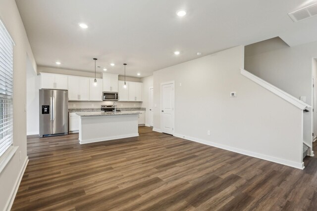 3901 Northbrook Dr, Nashville, TN 37207 - photo 15