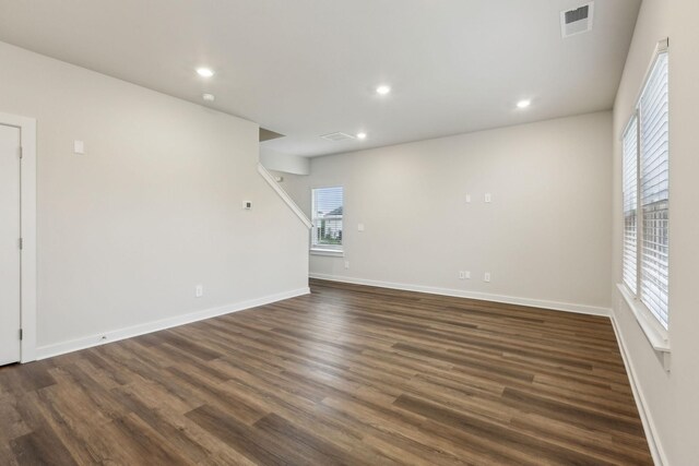3901 Northbrook Dr, Nashville, TN 37207 - photo 16
