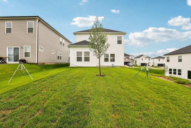 3901 Northbrook Dr, Nashville, TN 37207 - photo 36