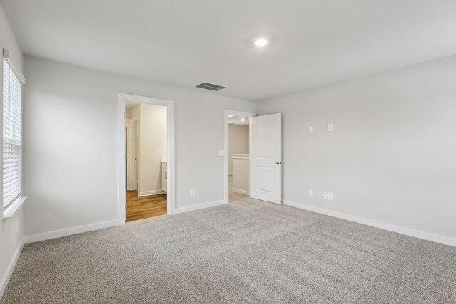 3901 Northbrook Dr, Nashville, TN 37207 - photo 29