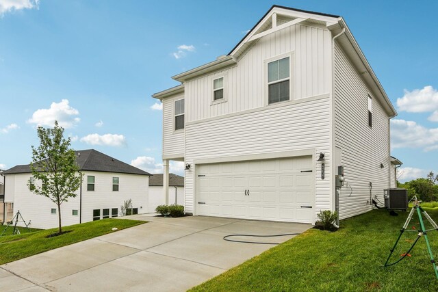 3901 Northbrook Dr, Nashville, TN 37207 - photo 2