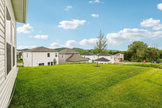 3901 Northbrook Dr, Nashville, TN 37207 - photo 37