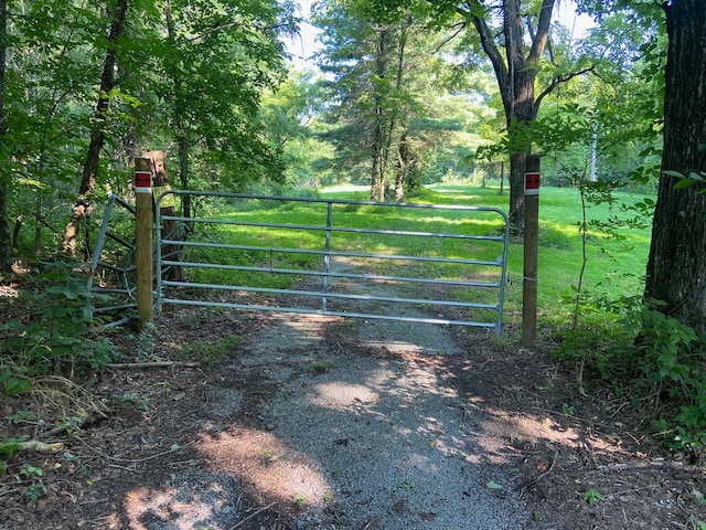 3147 Dale Ridge Rd, Dowelltown, TN 37059 - photo 1