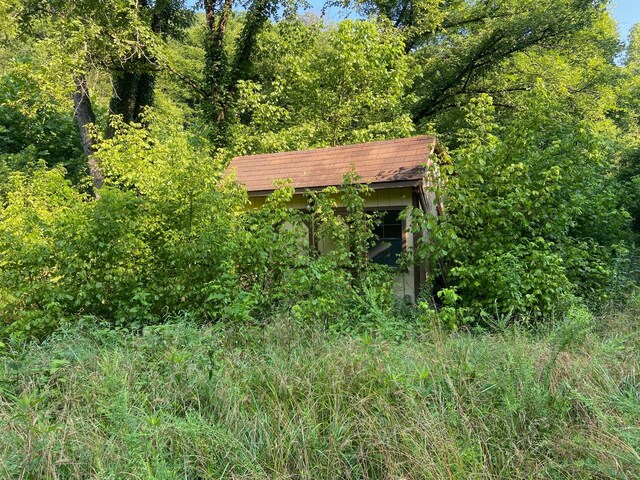 3147 Dale Ridge Rd, Dowelltown, TN 37059 - photo 12
