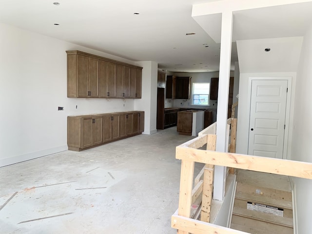 112 Scenic Pass, Nashville, TN 37218 - photo 5