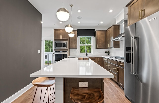 112 Scenic Pass, Nashville, TN 37218 - photo 28