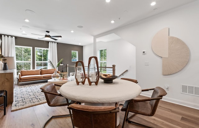 112 Scenic Pass, Nashville, TN 37218 - photo 33