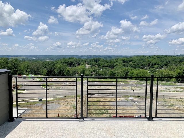112 Scenic Pass, Nashville, TN 37218 - photo 19