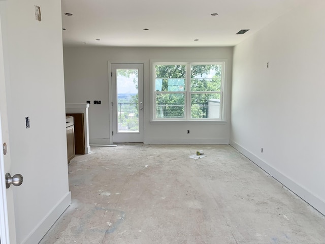 112 Scenic Pass, Nashville, TN 37218 - photo 14