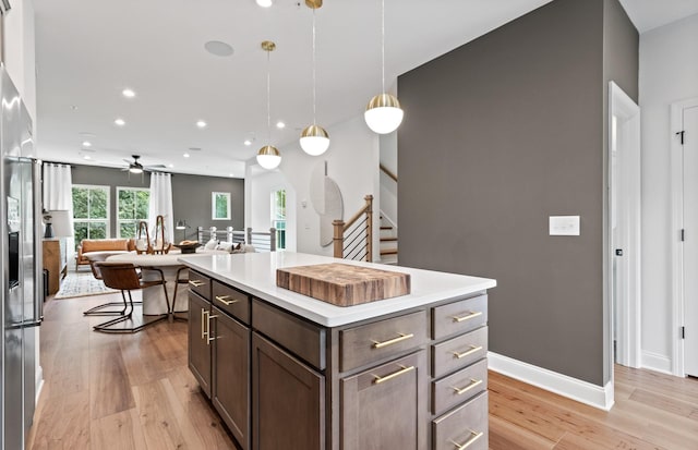 112 Scenic Pass, Nashville, TN 37218 - photo 29