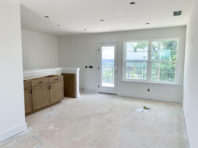 112 Scenic Pass, Nashville, TN 37218 - photo 13
