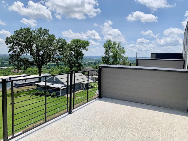 112 Scenic Pass, Nashville, TN 37218 - photo 15