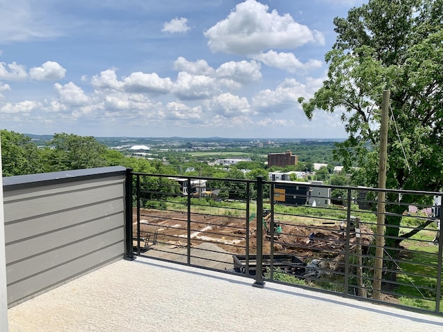 112 Scenic Pass, Nashville, TN 37218 - photo 18